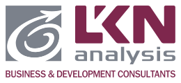 lkn-analysis-in-english