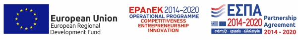 programmes logos